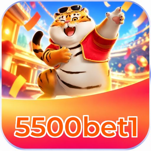 Facebook Rewards