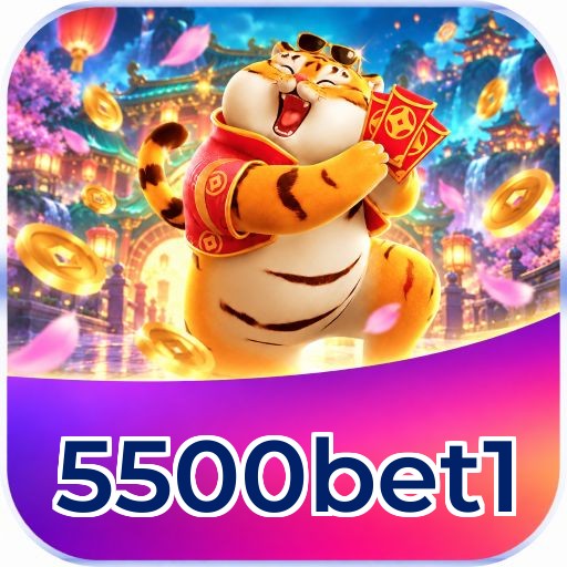 Fortune Tiger Slot Game