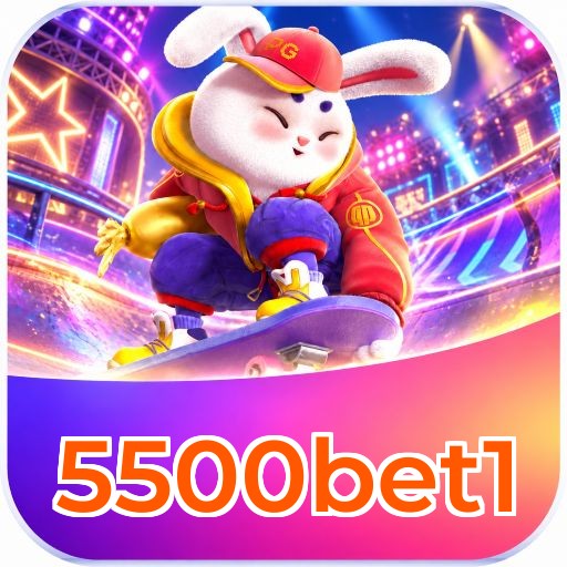 Bet Welcome Bonus