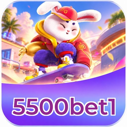 5500bet1