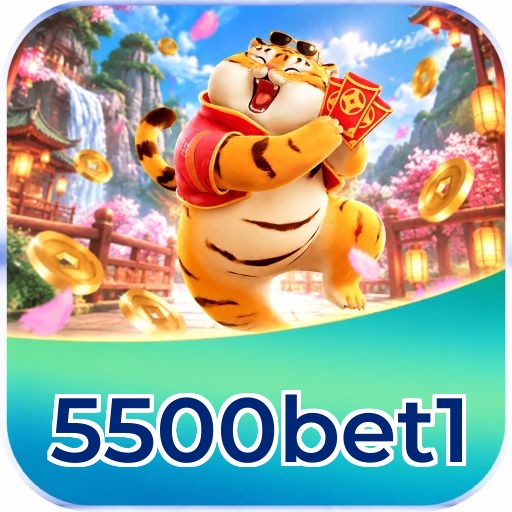 5500bet1