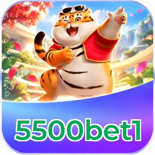 Sistema de Recompensas VIP da 5500bet1
