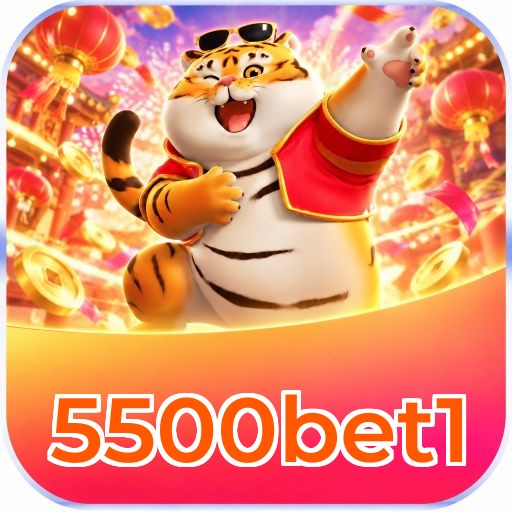 Fortune Games Series