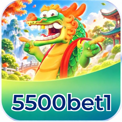 5500bet1 Facebook - Página oficial com promoções e comunidade ativa