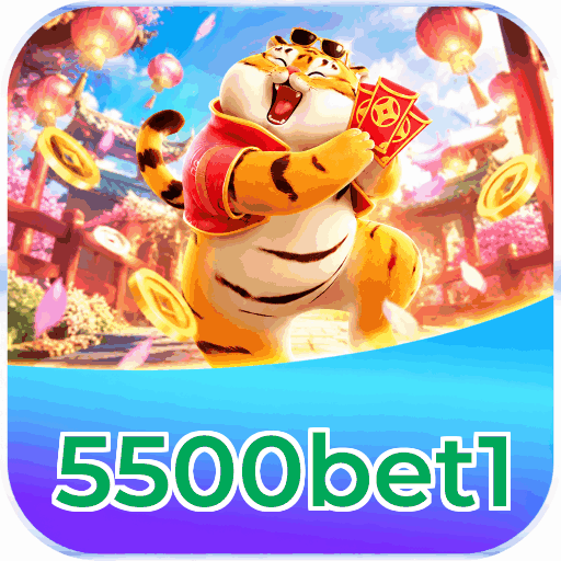 5500bet1