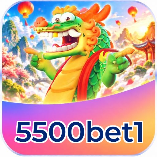 5500bet1