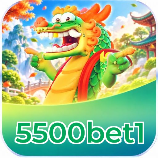 5500bet1