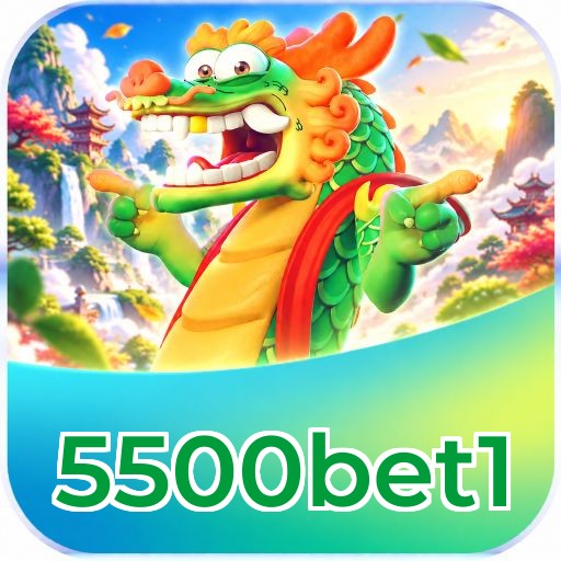 Android Download