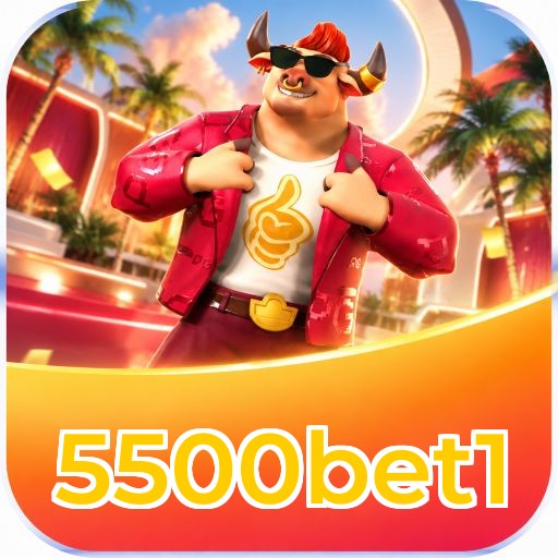 Fortune Rabbit Slot