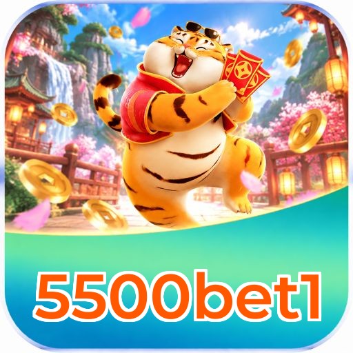 Tournament Betting