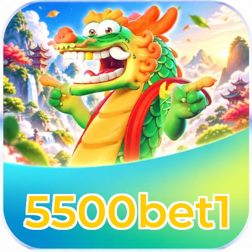 5500bet1