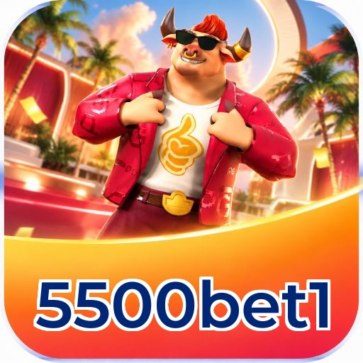 Benefícios Prata VIP da 5500bet1