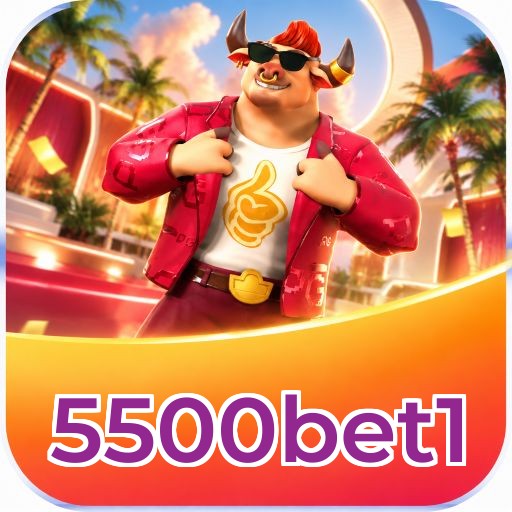 Live Casino Tables