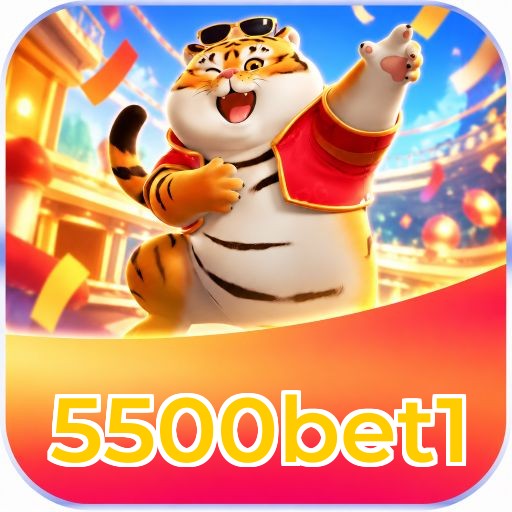 Fortune Tiger Slot