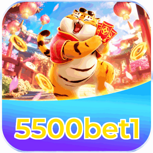 5500bet1