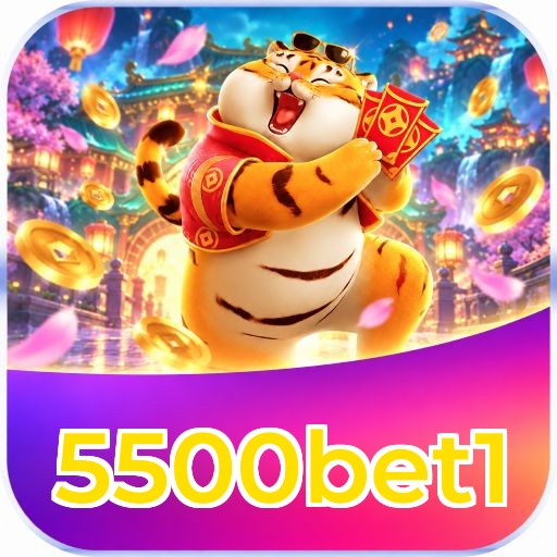 5500bet1