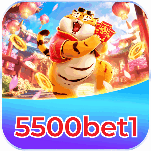 Vantagens do APK 5500bet1 para Android