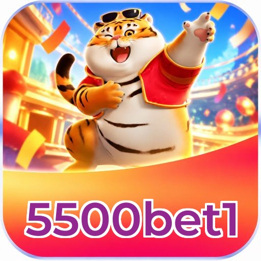 Slot Games Collection