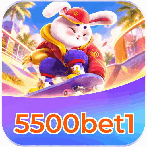 5500bet1