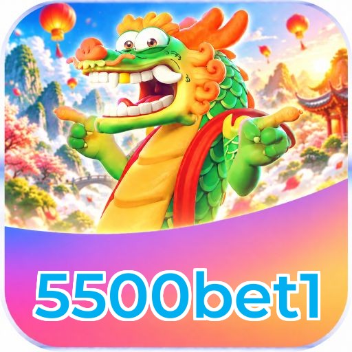 5500bet1