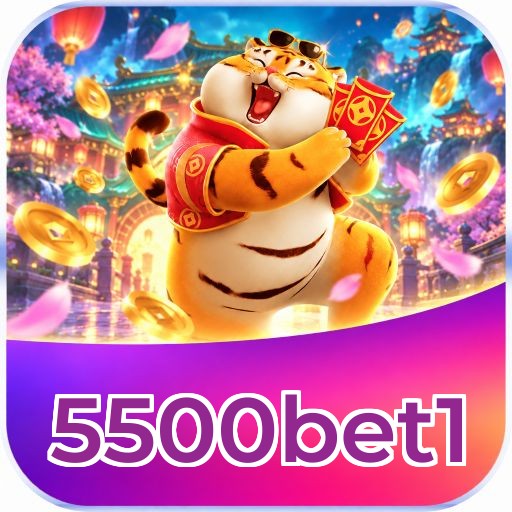 Ferramentas de Sucesso 5500bet1