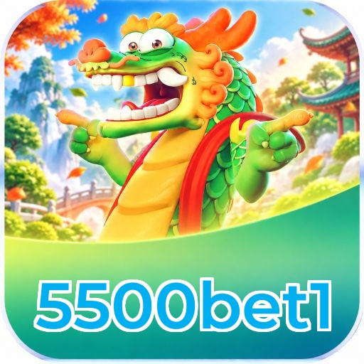 5500bet1