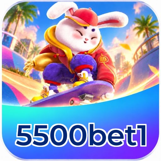 5500bet1 Facebook - Página oficial com promoções e comunidade ativa