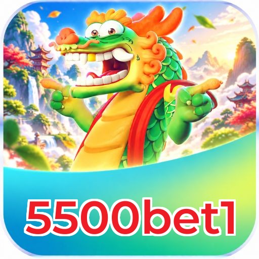 Welcome Bonus - Golden Dragon